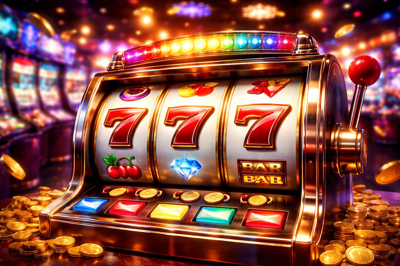 Popular Choices Including Slots, Tables, And Instant Favorites