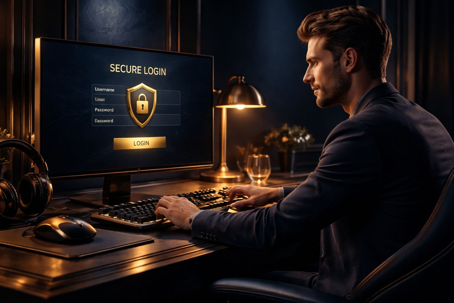 EK9999 Login For Secure And Simple Account Access